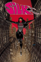 Silk__The_life_and_times_of_Cindy_Moon