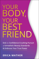 Your_body__your_best_friend