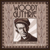 Woody_Guthrie_and_the_dust_bowl_ballads