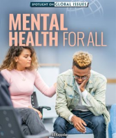 Mental_Health_for_All