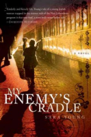 My_enemy_s_cradle