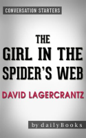 The_Girl_in_the_Spider_s_Web__A_Novel_by_David_Lagercrantz___Conversation_Starters