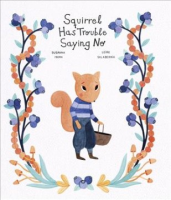 Squirrel_has_trouble_saying_no