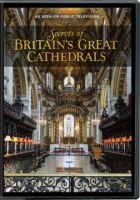 Secrets_of_Britain_s_great_cathedrals