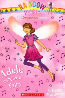Adele_the_voice_fairy