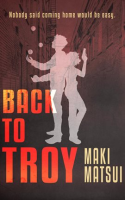 Back_to_Troy