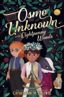 Osmo_Unknown_and_the_Eightpenny_Woods