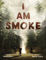 I_am_smoke