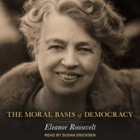The_Moral_Basis_of_Democracy