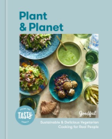 Plant___planet
