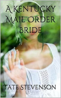 A_Kentucky_Mail_Order_Bride