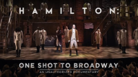 Hamilton__One_Shot_to_Broadway