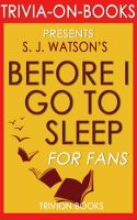 Before_I_Go_To_Sleep__A_Novel_by_S__J__Watson