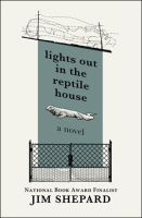 Lights_Out_in_the_Reptile_House