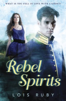 Rebel_Spirits