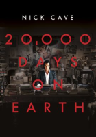 20_000_Days_On_Earth