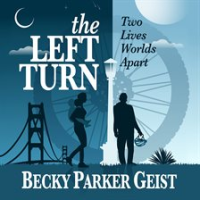 The_Left_Turn