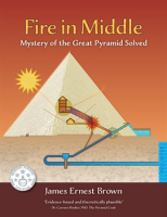 Fire_in_Middle