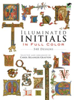 Illuminated_Initials_in_Full_Color