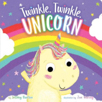 Twinkle__twinkle__unicorn