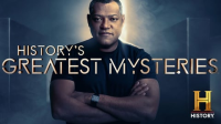 History_s_Greatest_Mysteries__S1