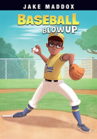 Baseball_Blowup