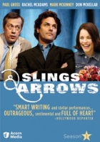 Slings___arrows__Season_1