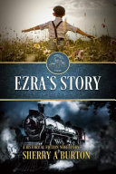 Ezra_s_story