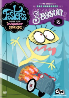 Foster_s_home_for_imaginary_friends