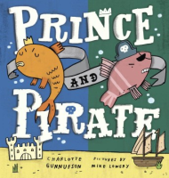 Prince___Pirate