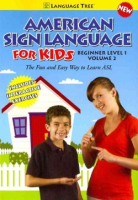 American_Sign_Language_for_kids__Beginner_level_1__volume_2