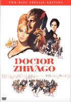 Doctor_Zhivago
