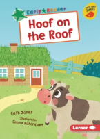 Hoof_on_the_roof