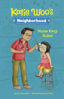 Nurse_Kenji_rules_