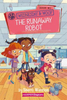 Wednesday_and_Woof__3__The_Runaway_Robot