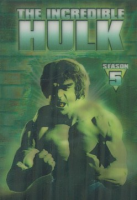 The_Incredible_Hulk__Season_5