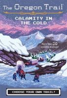 Calamity_in_the_Cold