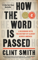 How_the_word_is_passed