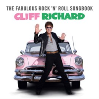 The_Fabulous_Rock__n__Roll_Songbook