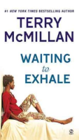 Waiting_to_exhale