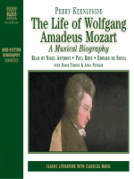 The_Life_of_Wolfgang_Amadeus_Mozart