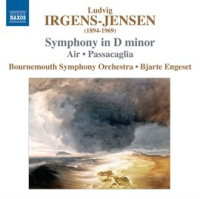 Irgens-Jensen__Symphony_In_D_Minor_-_Air_-_Passacaglia