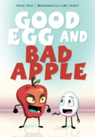 Good_egg_and_bad_apple