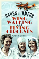 Barnstormers__Wing-Walking_and_Flying_Circuses