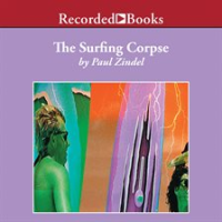 The_Surfing_Corpse