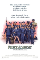 Police_academy