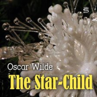 The_Star-Child