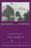 Murder_in_the_Tropics
