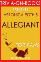 Allegiant__By_Veronica_Roth___Divergent_Series_