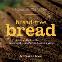 Bread-free_bread
